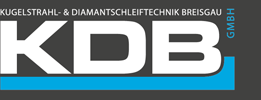 Kugelstrahl-& Diamantschleiftechnik-Breisgau GmbH